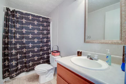20142 Charred Rd, Saucier, MS 39574 photo 25