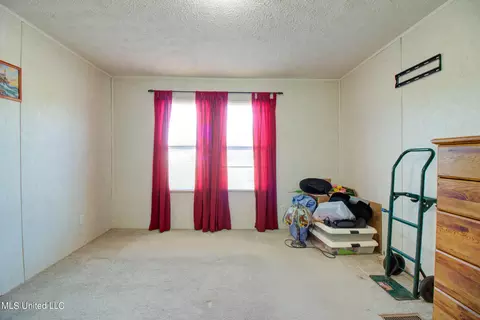 20142 Charred Rd, Saucier, MS 39574 photo 18