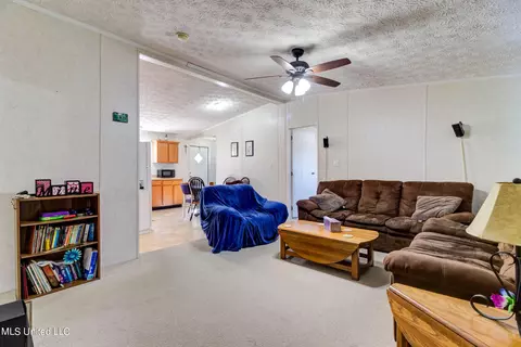 20142 Charred Rd, Saucier, MS 39574 photo 8