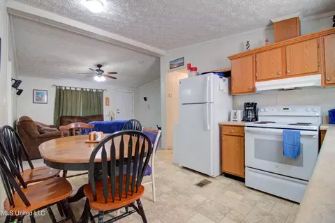 20142 Charred Rd, Saucier, MS 39574 photo 14