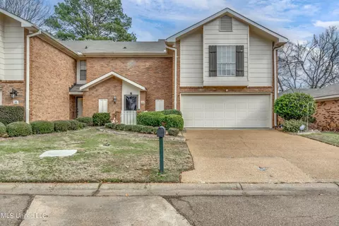 148 Pleasant Grove Dr, Brandon, MS 39042