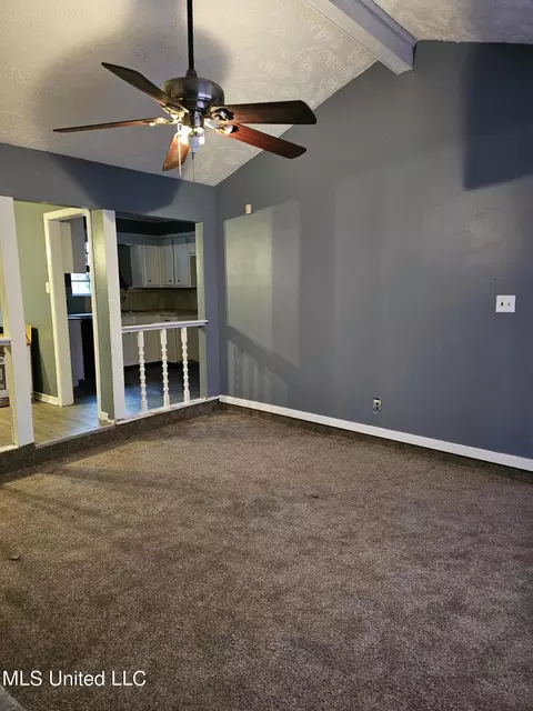 4969 Oak Leaf Dr, Jackson, MS 39212 photo 5