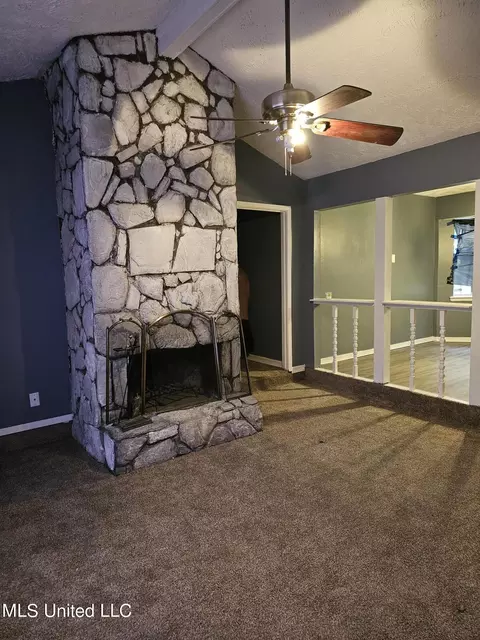 4969 Oak Leaf Dr, Jackson, MS 39212 photo 4
