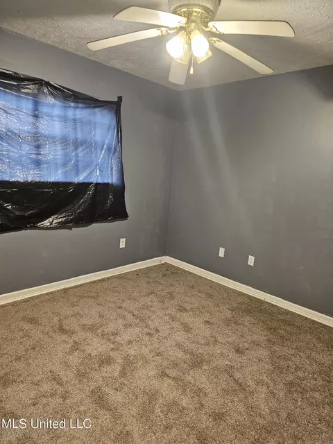 4969 Oak Leaf Dr, Jackson, MS 39212 photo 13
