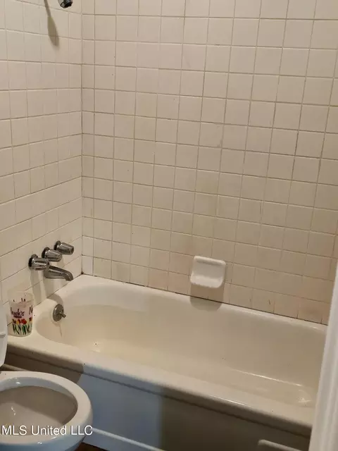 4969 Oak Leaf Dr, Jackson, MS 39212 photo 9