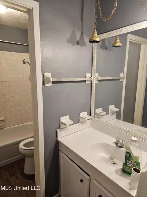 4969 Oak Leaf Dr, Jackson, MS 39212 photo 11