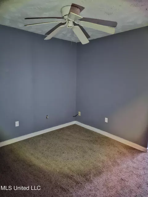 4969 Oak Leaf Dr, Jackson, MS 39212 photo 12