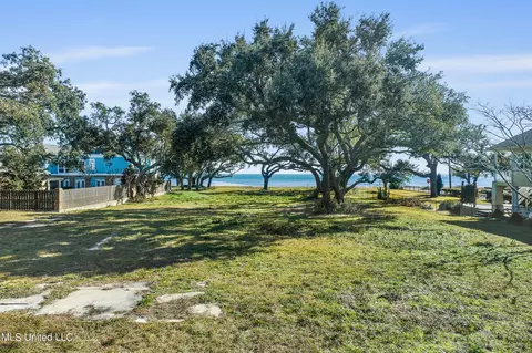 0 E Beach Blvd, Long Beach, MS 39560