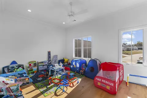 Other - 166 Westlake Cir, Madison, MS 39110 photo 17 of 30