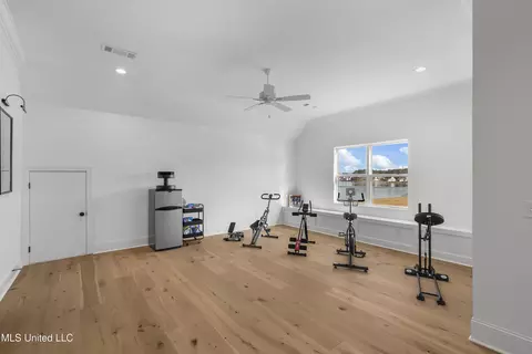 Other - 166 Westlake Cir, Madison, MS 39110 photo 12 of 30