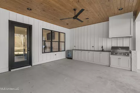 Other - 166 Westlake Cir, Madison, MS 39110 photo 21 of 30