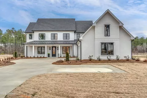 166 Westlake Cir, Madison, MS 39110