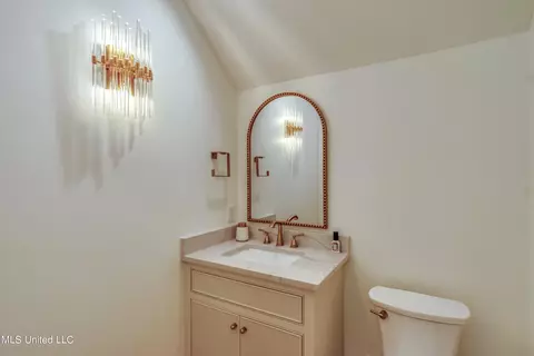 Bath - 166 Westlake Cir, Madison, MS 39110 photo 7 of 22