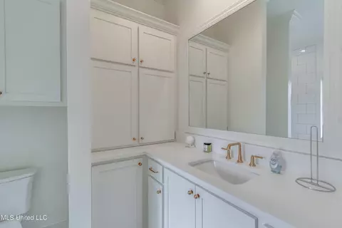 Bath - 166 Westlake Cir, Madison, MS 39110 photo 9 of 22