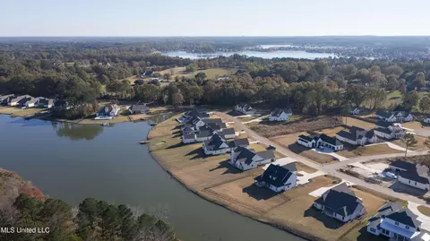 View/Area - 166 Westlake Cir, Madison, MS 39110 photo 3 of 5