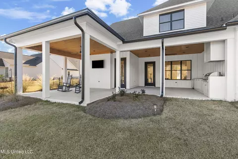 Other - 166 Westlake Cir, Madison, MS 39110 photo 24 of 30