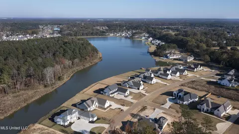 Other - 166 Westlake Cir, Madison, MS 39110 photo 28 of 30