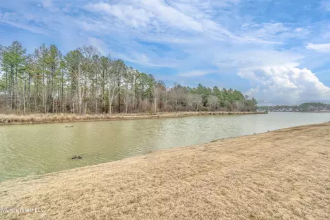 View/Area - 166 Westlake Cir, Madison, MS 39110 photo 1 of 5