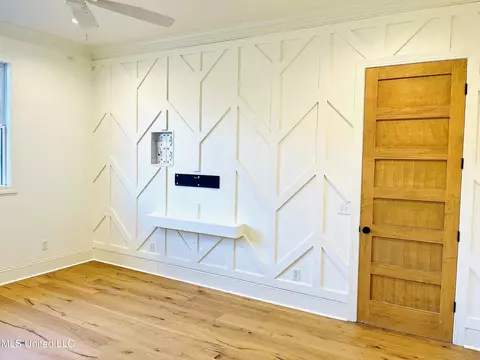 Other - 166 Westlake Cir, Madison, MS 39110 photo 16 of 30