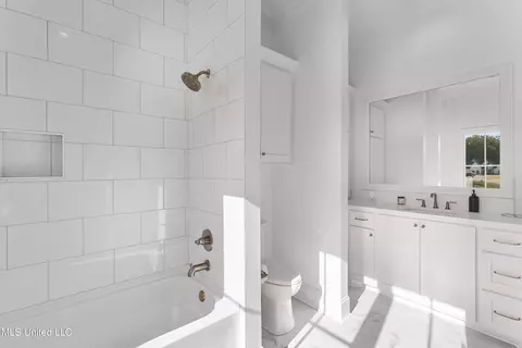 Bath - 166 Westlake Cir, Madison, MS 39110 photo 11 of 22