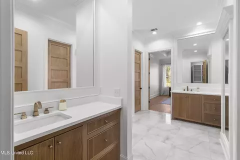 Other - 166 Westlake Cir, Madison, MS 39110 photo 20 of 30