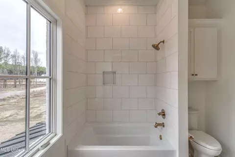 Bath - 166 Westlake Cir, Madison, MS 39110 photo 8 of 22