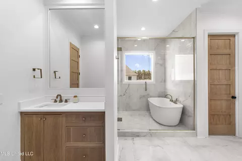 Bath - 166 Westlake Cir, Madison, MS 39110 photo 18 of 22