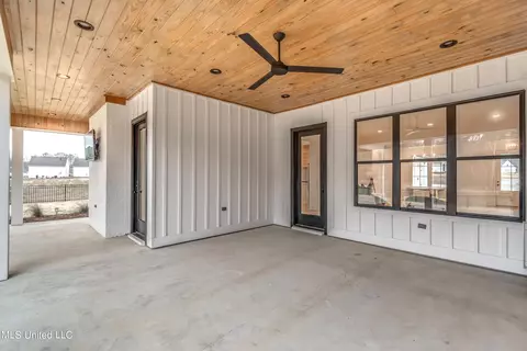 Other - 166 Westlake Cir, Madison, MS 39110 photo 2 of 30