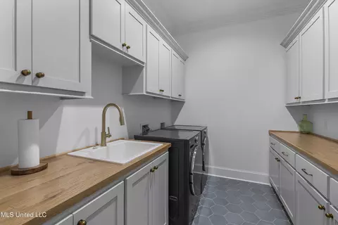 Other - 166 Westlake Cir, Madison, MS 39110 photo 11 of 30