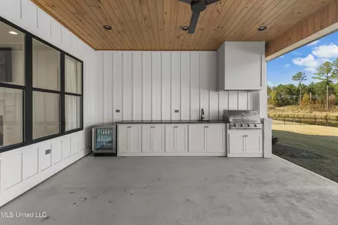 Other - 166 Westlake Cir, Madison, MS 39110 photo 22 of 30