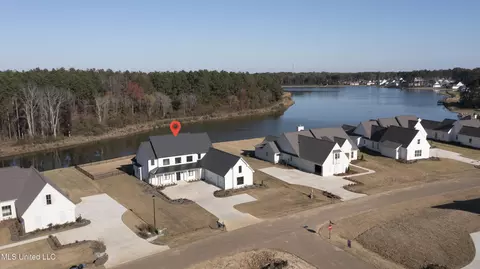 Other - 166 Westlake Cir, Madison, MS 39110 photo 27 of 30