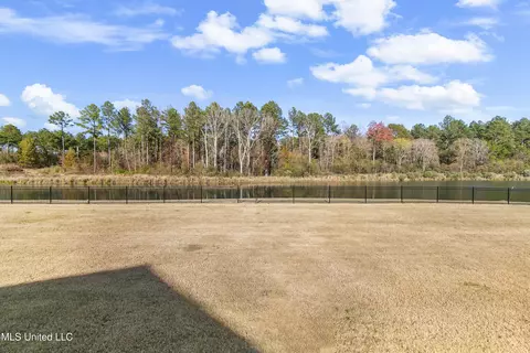 View/Area - 166 Westlake Cir, Madison, MS 39110 photo 2 of 5
