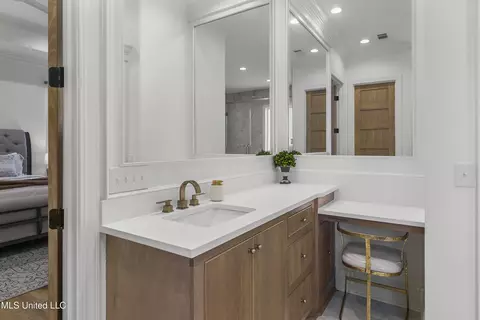 Bath - 166 Westlake Cir, Madison, MS 39110 photo 19 of 22