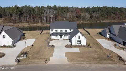 Other - 166 Westlake Cir, Madison, MS 39110 photo 25 of 30