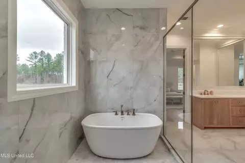 Bath - 166 Westlake Cir, Madison, MS 39110 photo 4 of 22