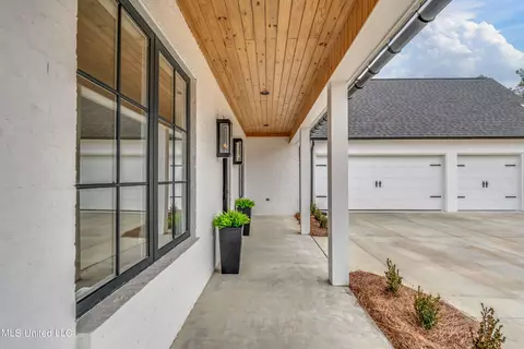 Other - 166 Westlake Cir, Madison, MS 39110 photo 1 of 30