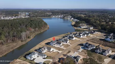 Other - 166 Westlake Cir, Madison, MS 39110 photo 29 of 30