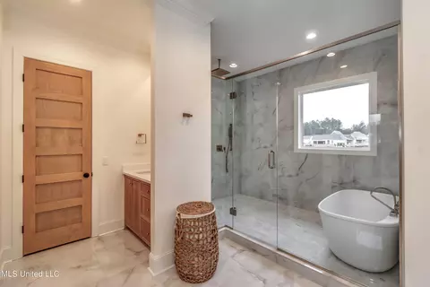 Bath - 166 Westlake Cir, Madison, MS 39110 photo 5 of 22