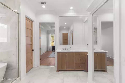 Bath - 166 Westlake Cir, Madison, MS 39110 photo 16 of 22