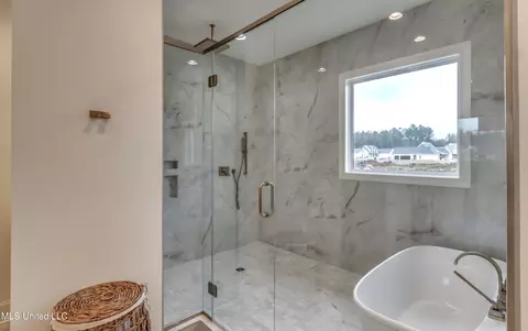 Bath - 166 Westlake Cir, Madison, MS 39110 photo 2 of 22