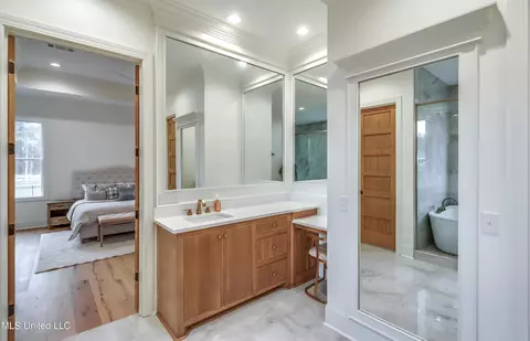 Bath - 166 Westlake Cir, Madison, MS 39110 photo 1 of 22