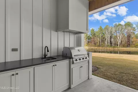 Other - 166 Westlake Cir, Madison, MS 39110 photo 23 of 30