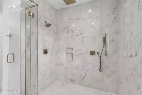 Bath - 166 Westlake Cir, Madison, MS 39110 photo 21 of 22