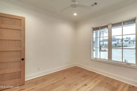 Other - 166 Westlake Cir, Madison, MS 39110 photo 6 of 30