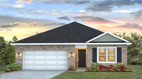 178 Northgate Dr, Canton, MS 39046
