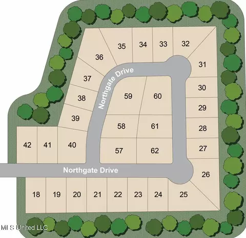 178 Northgate Dr, Canton, MS 39046 photo 3