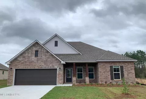 10209 Patrick Dr, Gulfport, MS 39503