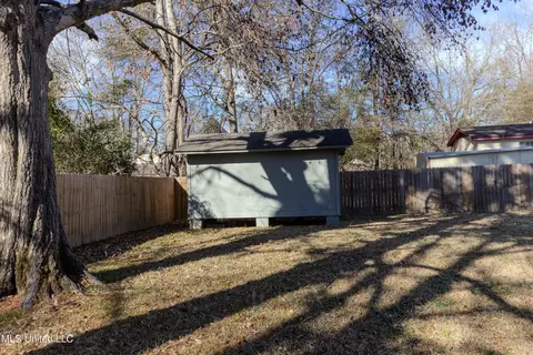 803 Monroe St, Clinton, MS 39056 photo 32
