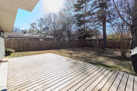 803 Monroe St, Clinton, MS 39056 photo 29