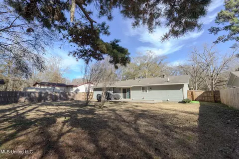 803 Monroe St, Clinton, MS 39056 photo 30